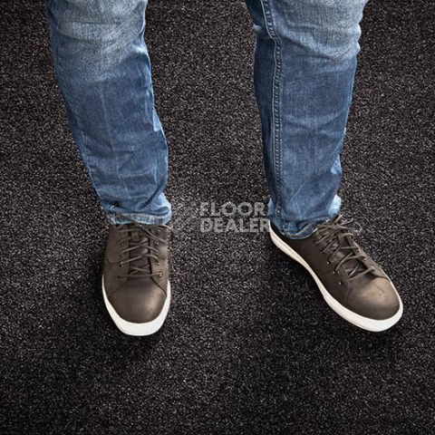 Forbo Coral Bright 2610 Cold Lava фото 2 | FLOORDEALER